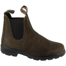 Buty Blundstone Chelsea 1615DAROLI