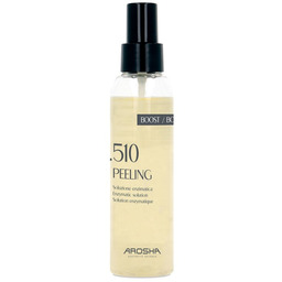 Arosha .510 Peeling Peeling enzymatyczny 120 ml
