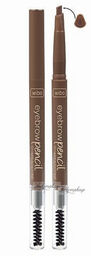 WIBO - Eyebrow Pencil Shape & Define -