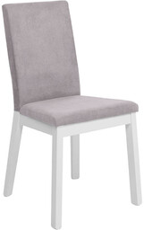 krzesło Holten 2
