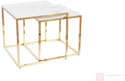 Stolik GLORIA Signal