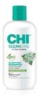 CHI Clean Care Clarifying Szampon głęboko oczyszczający 355