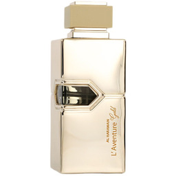 L''Aventure Gold woda perfumowana spray 200ml