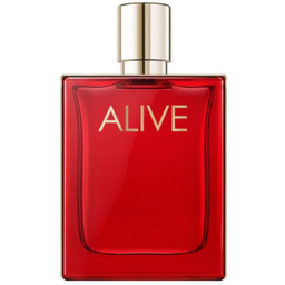 Hugo Boss Alive Parfum 80ml