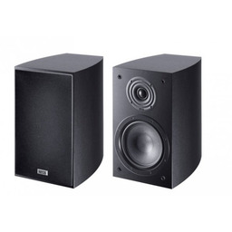 Heco Głośnik Victa Elite 302 czarny (2szt)