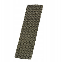 M-Tac Mata Turystyczna Karimata Dmuchana Materac 195 x