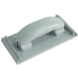 PROFIX Paca 00306 21 x 10.5 cm