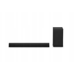 Soundbar Lg S40T, 2.1, 300W