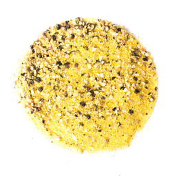 Pieprz cytrynowy 5kg
