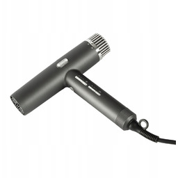 Suszarka Fox Touch 1800W