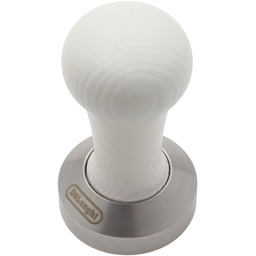 Ubijak do kawy De'Longhi DLSC079