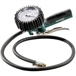 METABO 602235000 Pistolet do pompowania kół