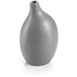 TESCOMA Cukiernica FANCY HOME Stones, szara