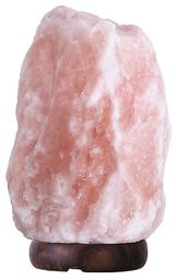 Rabalux 4127 lampa solna Rock, 22 cm