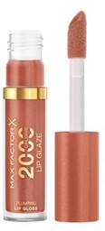 Max Factor 2000 Calorie Lip Glaze Błyszczyk