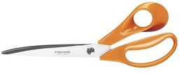 FISKARS Nożyczki krawieckie Classic 1005151