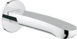 GROHE 13276002 Eurostyle cosmopolitan wylewka wannowa