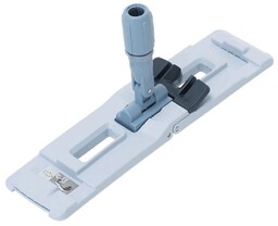 Uchwyt do mopa UltraSpeed Pro Vileda Professional 40