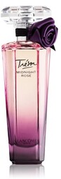 LANCÔME Trésor Midnight Rose Woda perfumowana 30 ml