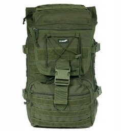 Plecak Taktyczny Texar Traper 35L Olive