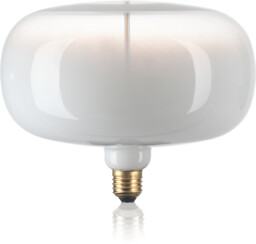 Żarówka E27 NIKITA-1 3W 1900K CRI90 BIANCO 333922