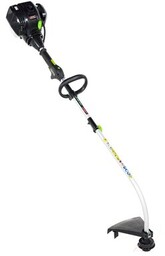 Kosa spalinowa NAC TP248-10SP 0.75kW 5kg Żyłka tnąca