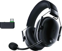Razer Blackshark V2 Pro (Xbox) - Bezprzewodowy Zestaw