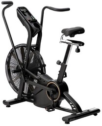 ROWER POWIETRZNY SEMI COMMERCIAL HMS MP5458 OUTLET