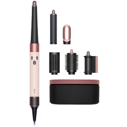 Dyson Airwrap i.d Straight+Wavy 601848-01 1300W Jonizacja Zimny