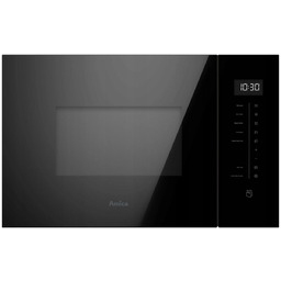 Kuchenka Mikrofalowa Amica Ammb 25E3Sgb X-Type 25L