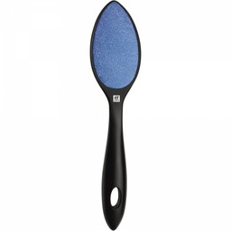 Zwilling Tarka Do Pięt 14 Cm Czarna Ceramic