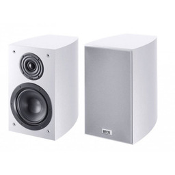 Heco Głośnik Victa Elite 302 biały (2szt)