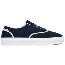 Tenisówki Tommy Hilfiger