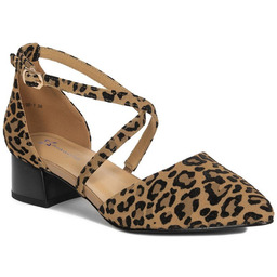 Buty Maciejka K680743001