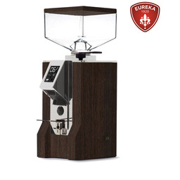 Młynek do kawy Eureka Mignon Design 16CR -