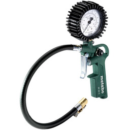 METABO 602234000 Pistolet do pompowania kół
