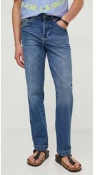 Versace Jeans Couture jeansy męskie 76GAB560 CDW97