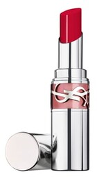 Yves Saint Laurent Loveshine Szminka 3 g Nr.
