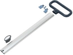 Prowadnica UltraSpeed Pro Vileda Professional