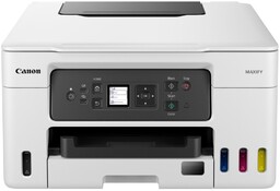 Urządzenie wielofunkcyjne CANON MAFIXY GX3040