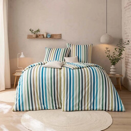 Pościel Jersey 155x200 Estella Tavaro 6629/530