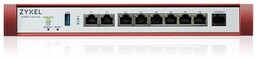 Zyxel USGFLEX200H-EU0101F