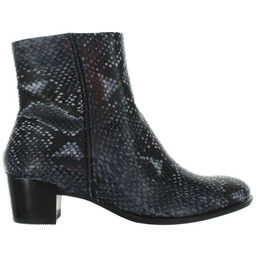 ECCO, Botki damskie, SHAPE 35, rozmiar 36