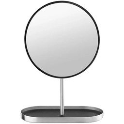 Blomus - Modo Vanity Lustro Matt Stainless Steel