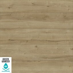 Panele podłogowe CLASSEN CASA VICTORY 64589 DĄB VERONA