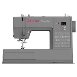 Singer HD6605 Heavy Duty Maszyna do szycia