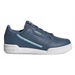 adidas Continental 80 EE6495