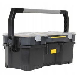 Stanley Skrzynka narzędziowa S1-97-514