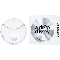 Issey Miyake, A Drop D''Issey, woda perfumowana, 50
