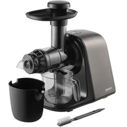 Sencor SSJ 0900 150W 80obr/min Wyciskarka wolnoobrotowa